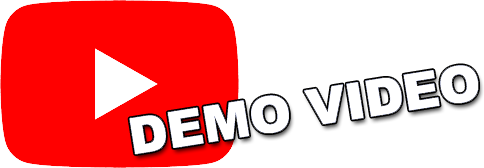 Demo Video